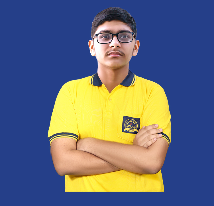 testimonial-profile-image